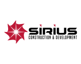 /public/logoimage/1568701385Sirius Construction _ Development.png